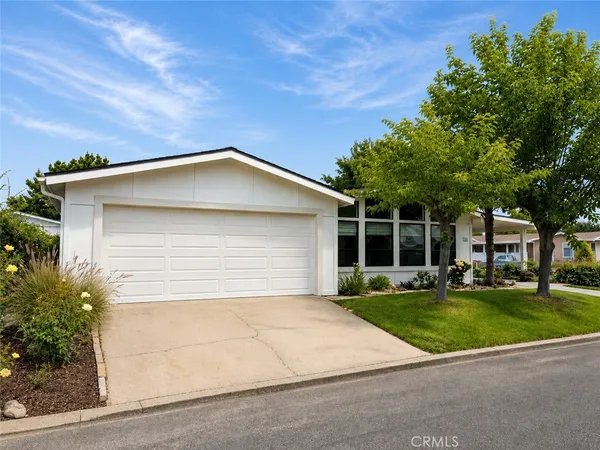 $545,000 | 326 Partridge Avenue, Paso Robles, CA 93446
