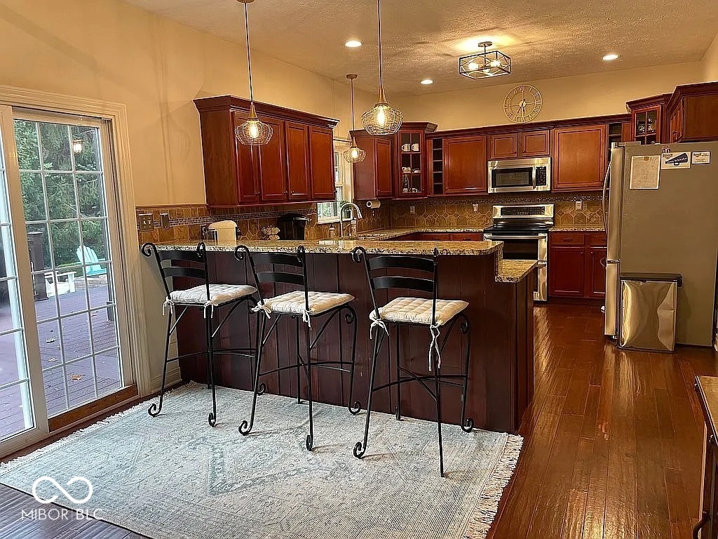 14846 Starboard Road Fishers, IN 46040 - Photo 11 of 25 Gallery Image 11