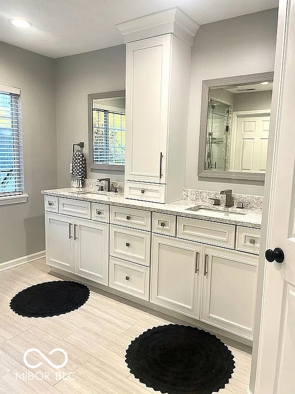 14846 Starboard Road Fishers, IN 46040 - Photo 14 of 25 Gallery Image 14