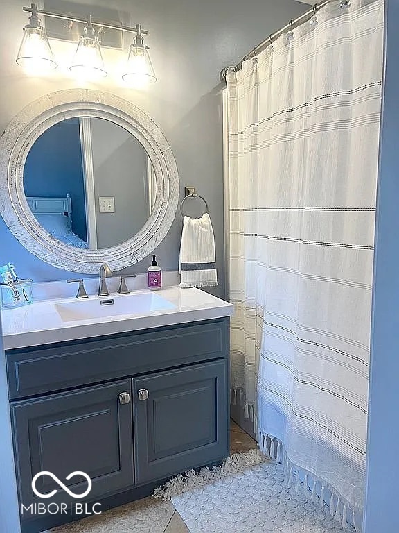 14846 Starboard Road Fishers, IN 46040 - Photo 19 of 25 Gallery Image 19