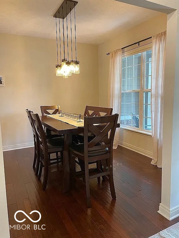 14846 Starboard Road Fishers, IN 46040 - Photo 9 of 25 Gallery Image 9