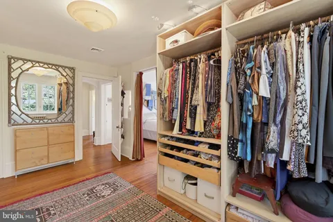 $774,900 | 3107 West Queen Lane, Philadelphia, PA 19129