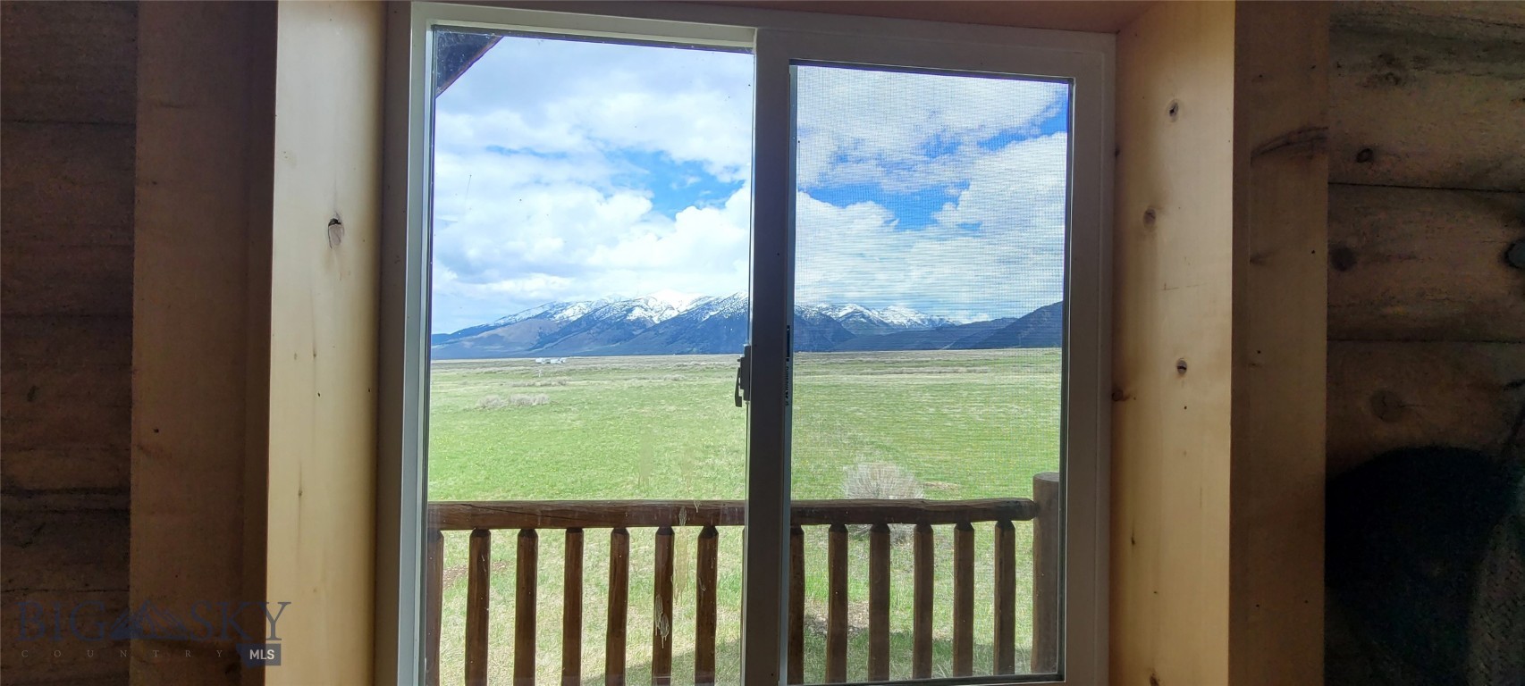 62 Slide Rock Road Cameron, MT 59720 - Photo 4 of 32 Gallery Image 4