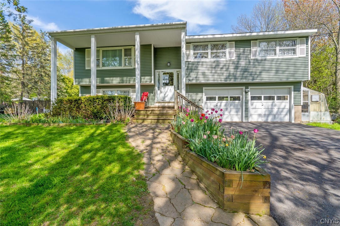 46 Highmore Drive Oswego Town, NY 13126 - Photo 1 of 31