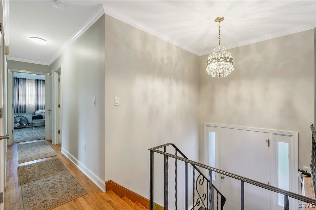 46 Highmore Drive Oswego Town, NY 13126 - Photo 16 of 31