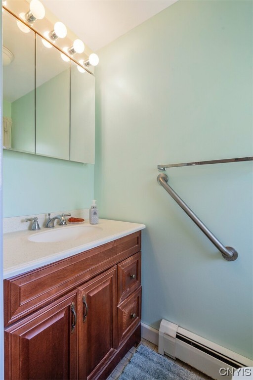 46 Highmore Drive Oswego Town, NY 13126 - Photo 21 of 31