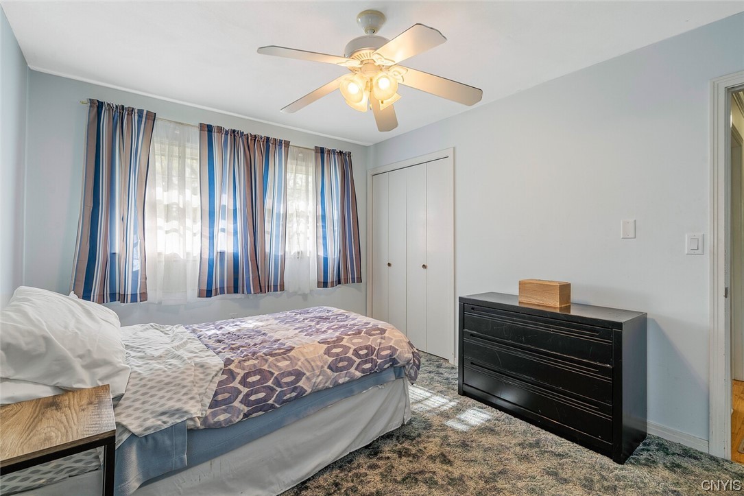 46 Highmore Drive Oswego Town, NY 13126 - Photo 23 of 31