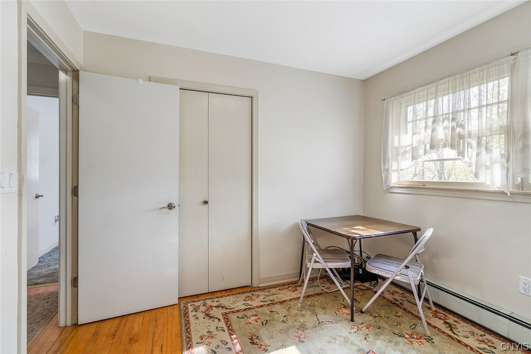 46 Highmore Drive Oswego Town, NY 13126 - Photo 24 of 31