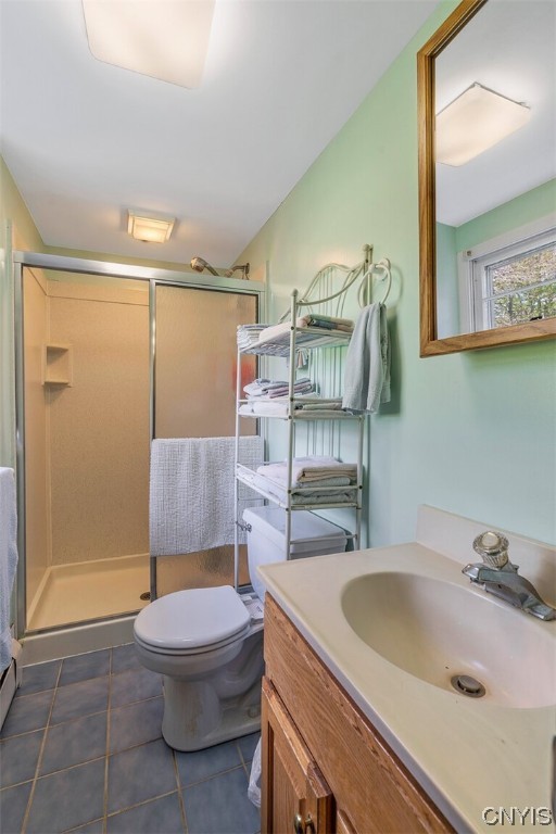 46 Highmore Drive Oswego Town, NY 13126 - Photo 25 of 31