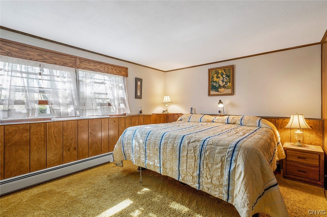 46 Highmore Drive Oswego Town, NY 13126 - Photo 26 of 31