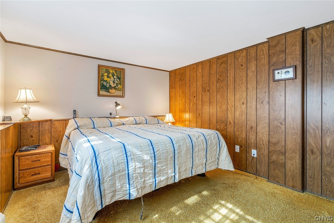 46 Highmore Drive Oswego Town, NY 13126 - Photo 27 of 31