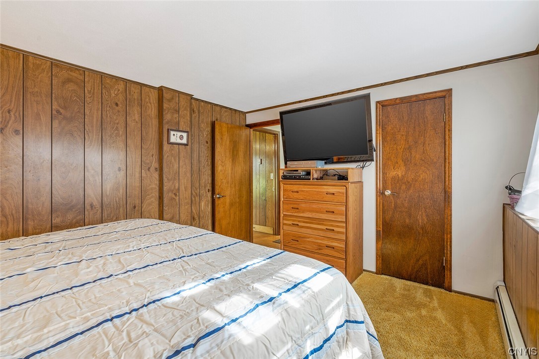 46 Highmore Drive Oswego Town, NY 13126 - Photo 28 of 31