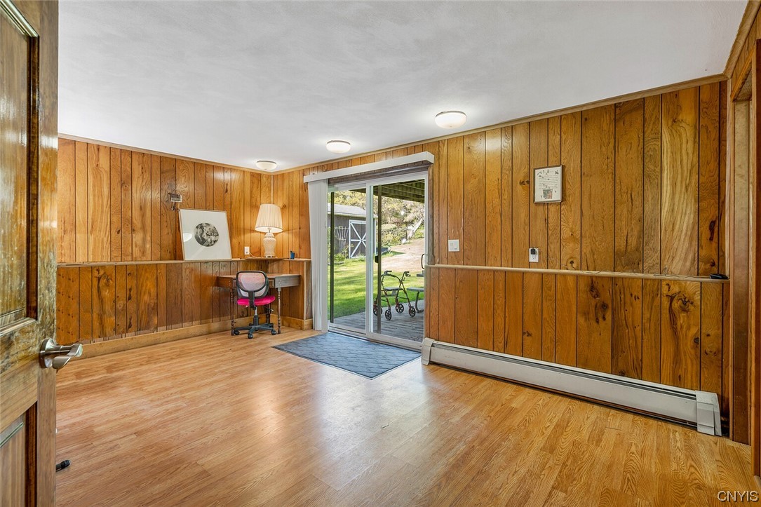 46 Highmore Drive Oswego Town, NY 13126 - Photo 29 of 31