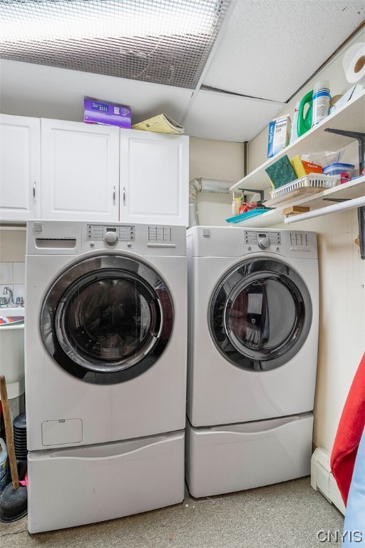 46 Highmore Drive Oswego Town, NY 13126 - Photo 31 of 31