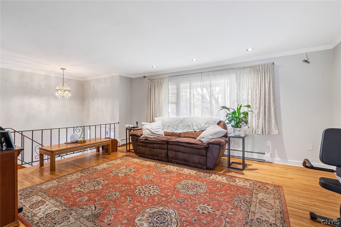 46 Highmore Drive Oswego Town, NY 13126 - Photo 9 of 31