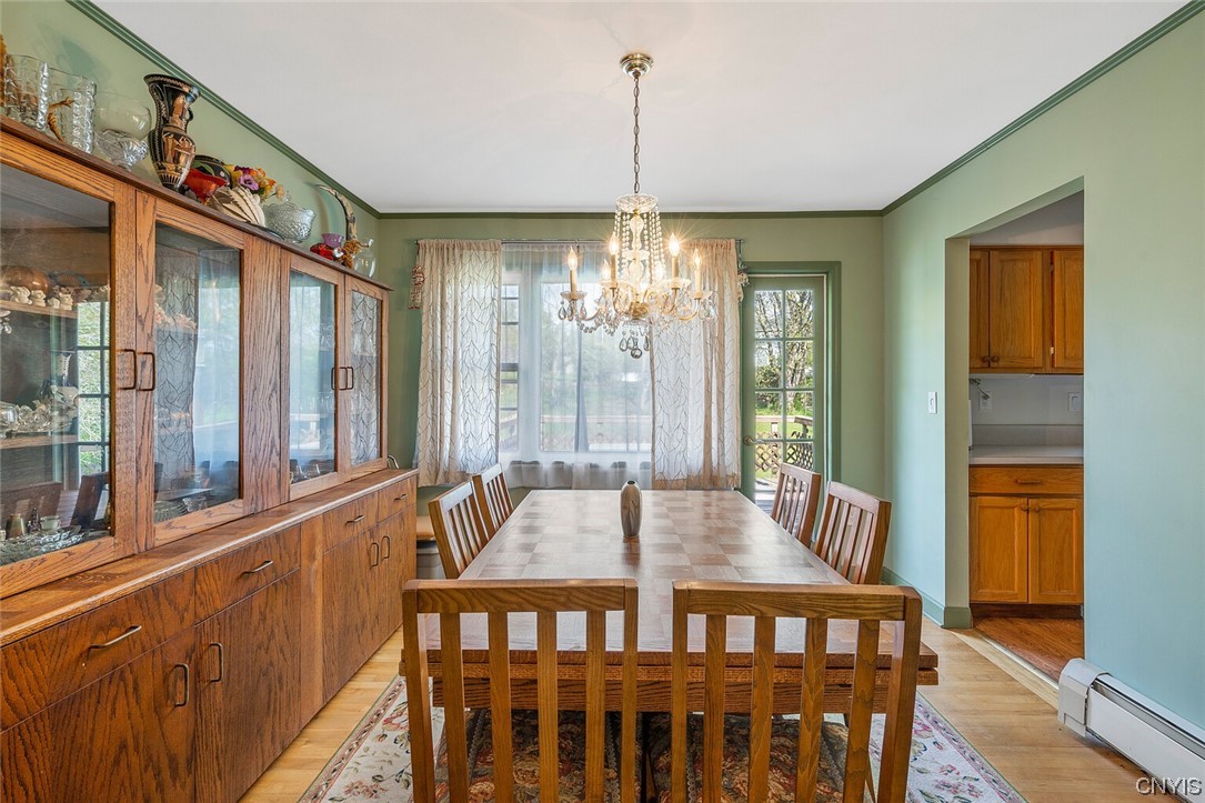 46 Highmore Drive Oswego Town, NY 13126 - Photo 10 of 31