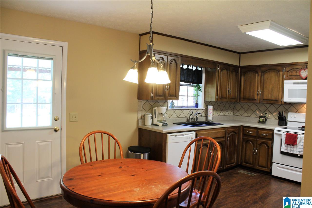 976 Whites Gap Road Jacksonville, AL 36265 - Photo 8 of 22