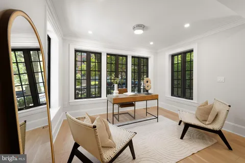 $2,149,000 | 3181 Porter Street Northwest, Washington, DC 20008