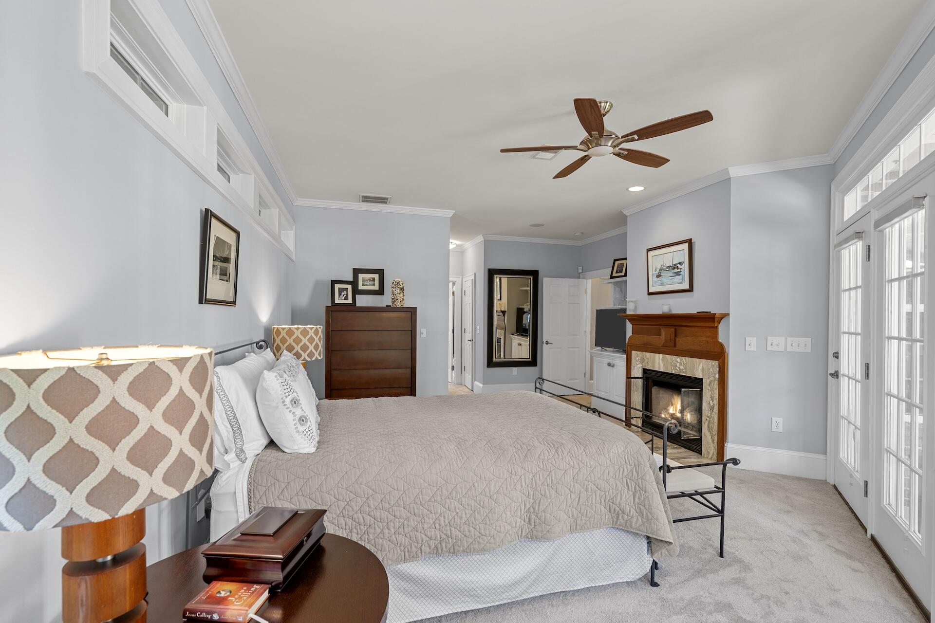 4928 Hideaway Pointe Hollywood, SC 29449 - Photo 11 of 52 SDH01393
