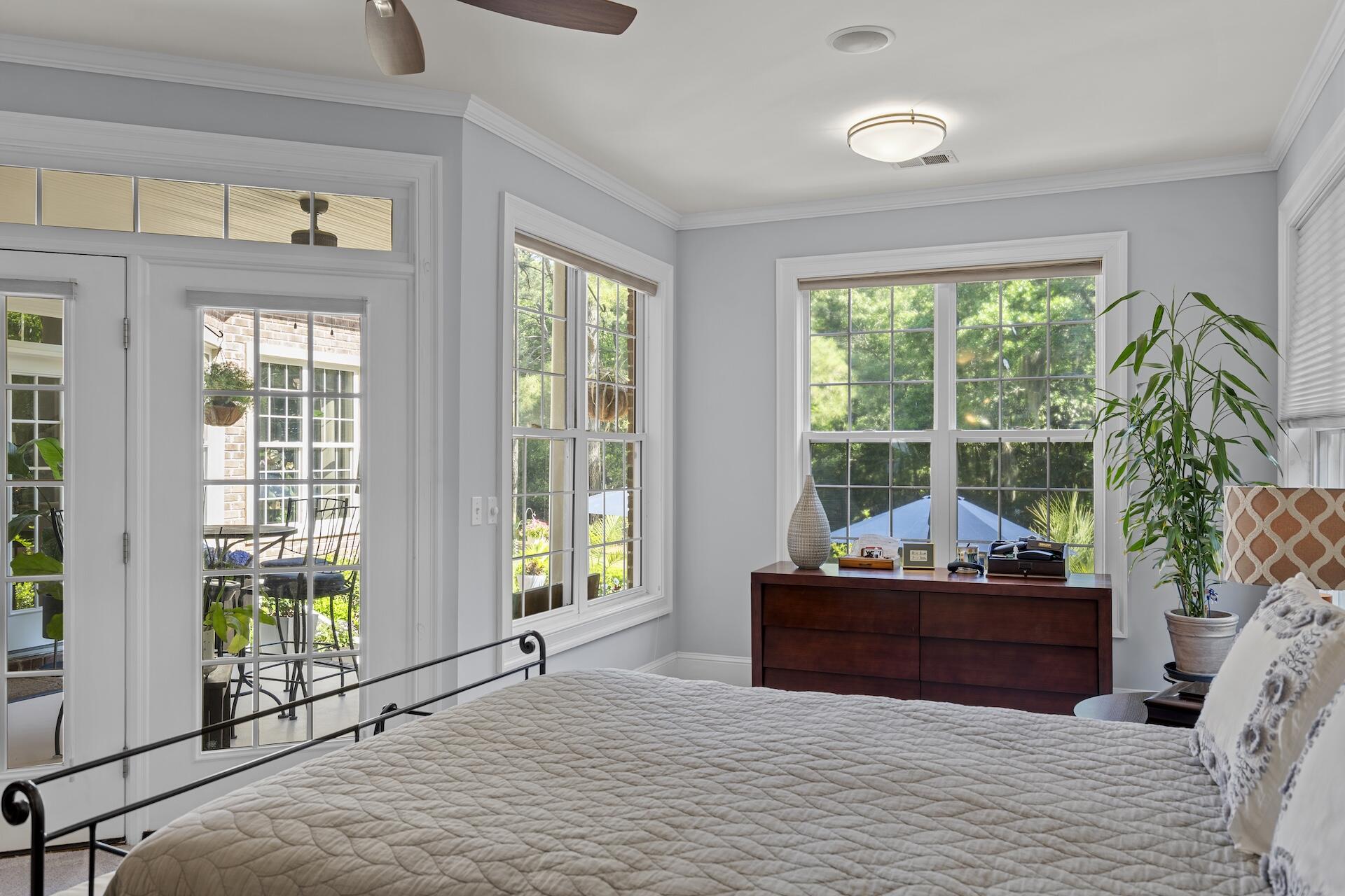 4928 Hideaway Pointe Hollywood, SC 29449 - Photo 12 of 52 SDH01397