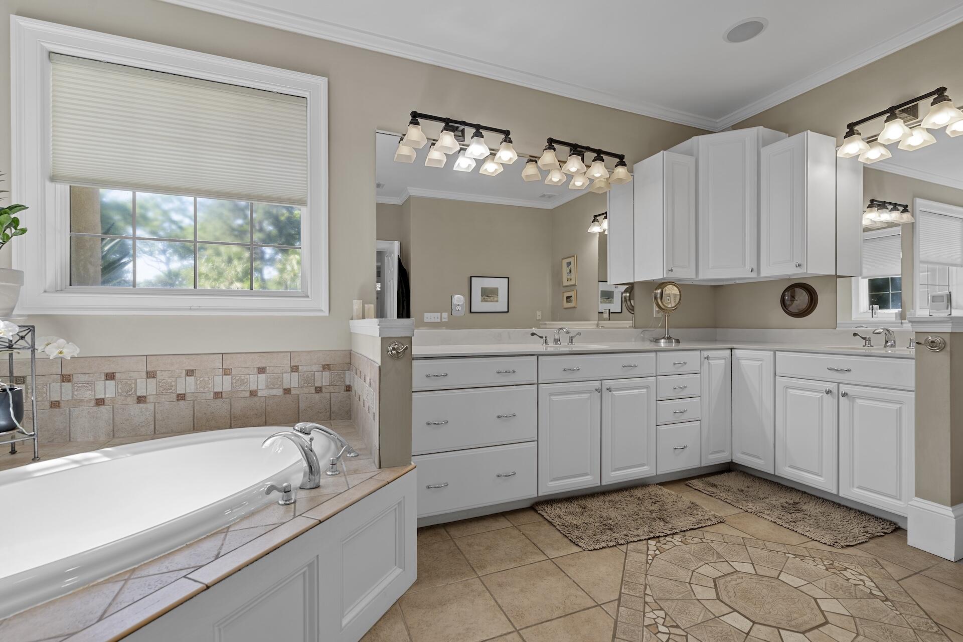 4928 Hideaway Pointe Hollywood, SC 29449 - Photo 13 of 52 SDH01401