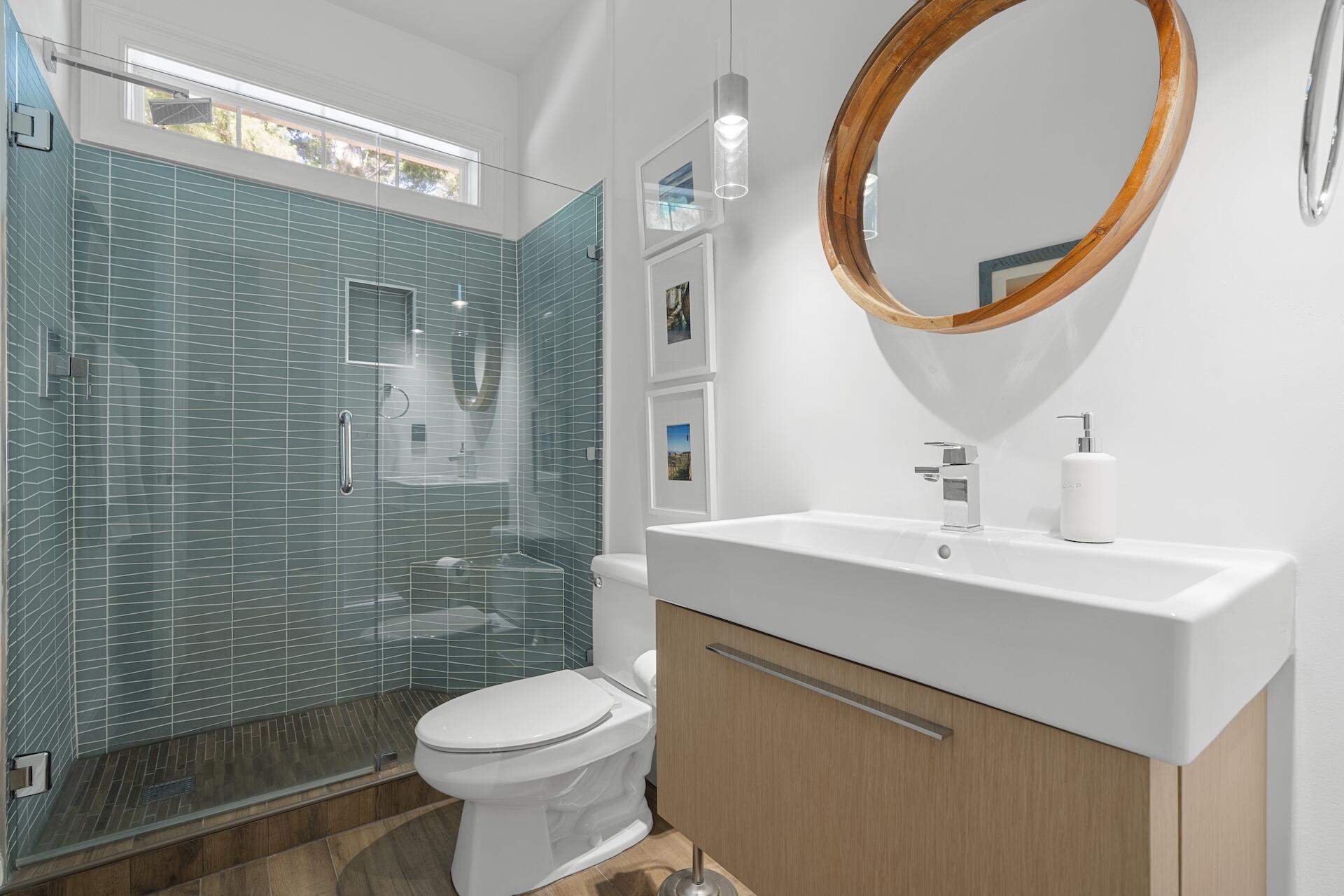 4928 Hideaway Pointe Hollywood, SC 29449 - Photo 15 of 52 SDH01409