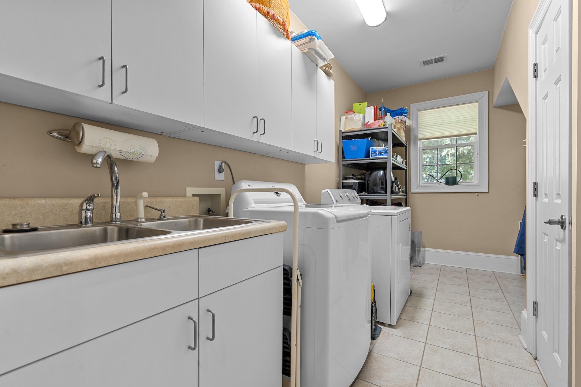 4928 Hideaway Pointe Hollywood, SC 29449 - Photo 16 of 52 SDH01413
