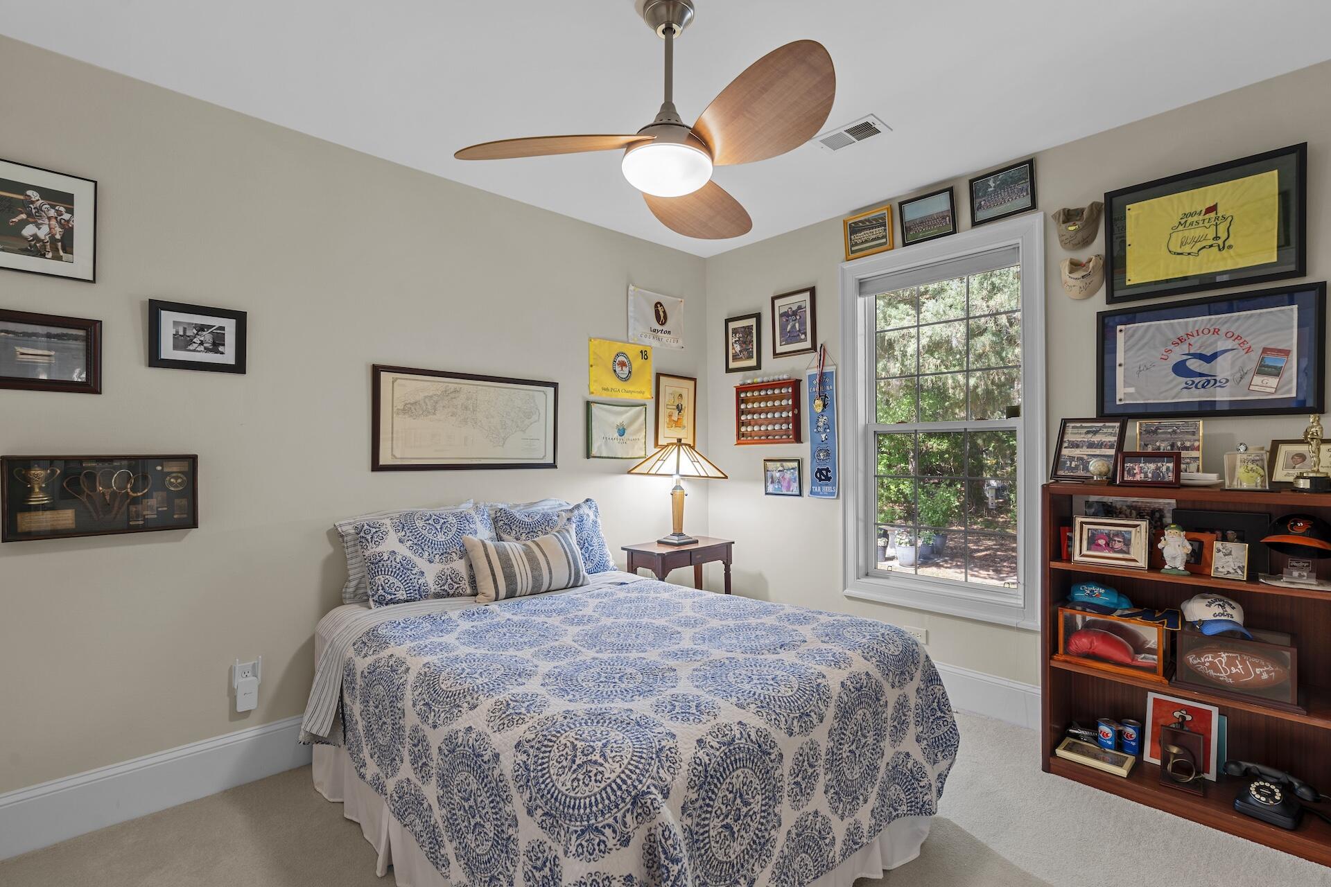 4928 Hideaway Pointe Hollywood, SC 29449 - Photo 17 of 52 SDH01416