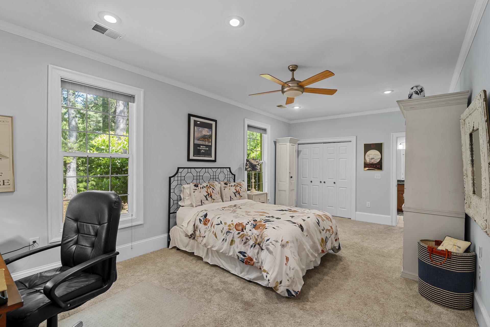 4928 Hideaway Pointe Hollywood, SC 29449 - Photo 19 of 52 SDH01422