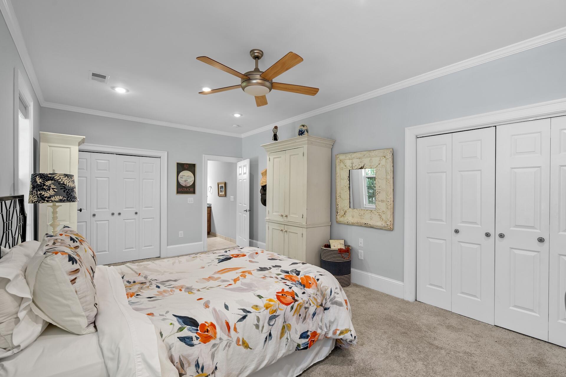 4928 Hideaway Pointe Hollywood, SC 29449 - Photo 20 of 52 SDH01425
