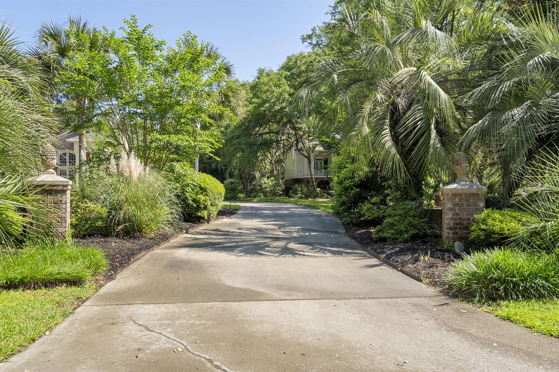 4928 Hideaway Pointe Hollywood, SC 29449 - Photo 2 of 52 SDH01505
