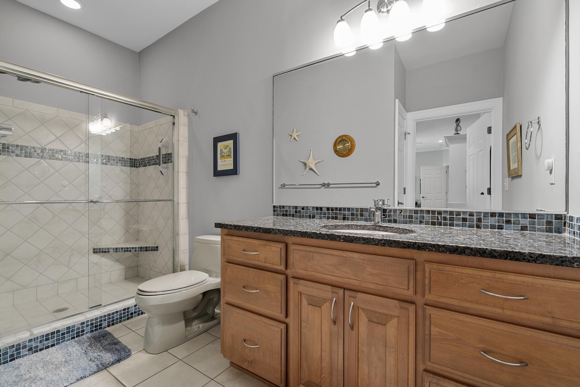 4928 Hideaway Pointe Hollywood, SC 29449 - Photo 22 of 52 SDH01430