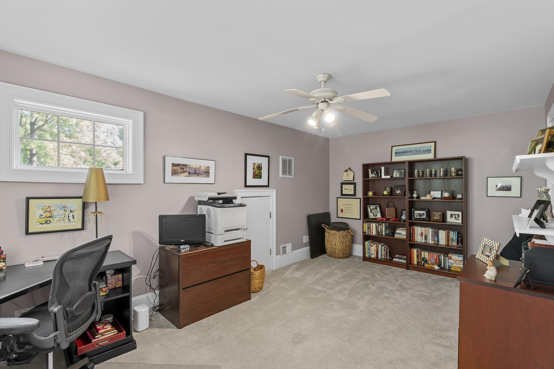 4928 Hideaway Pointe Hollywood, SC 29449 - Photo 23 of 52 SDH01434