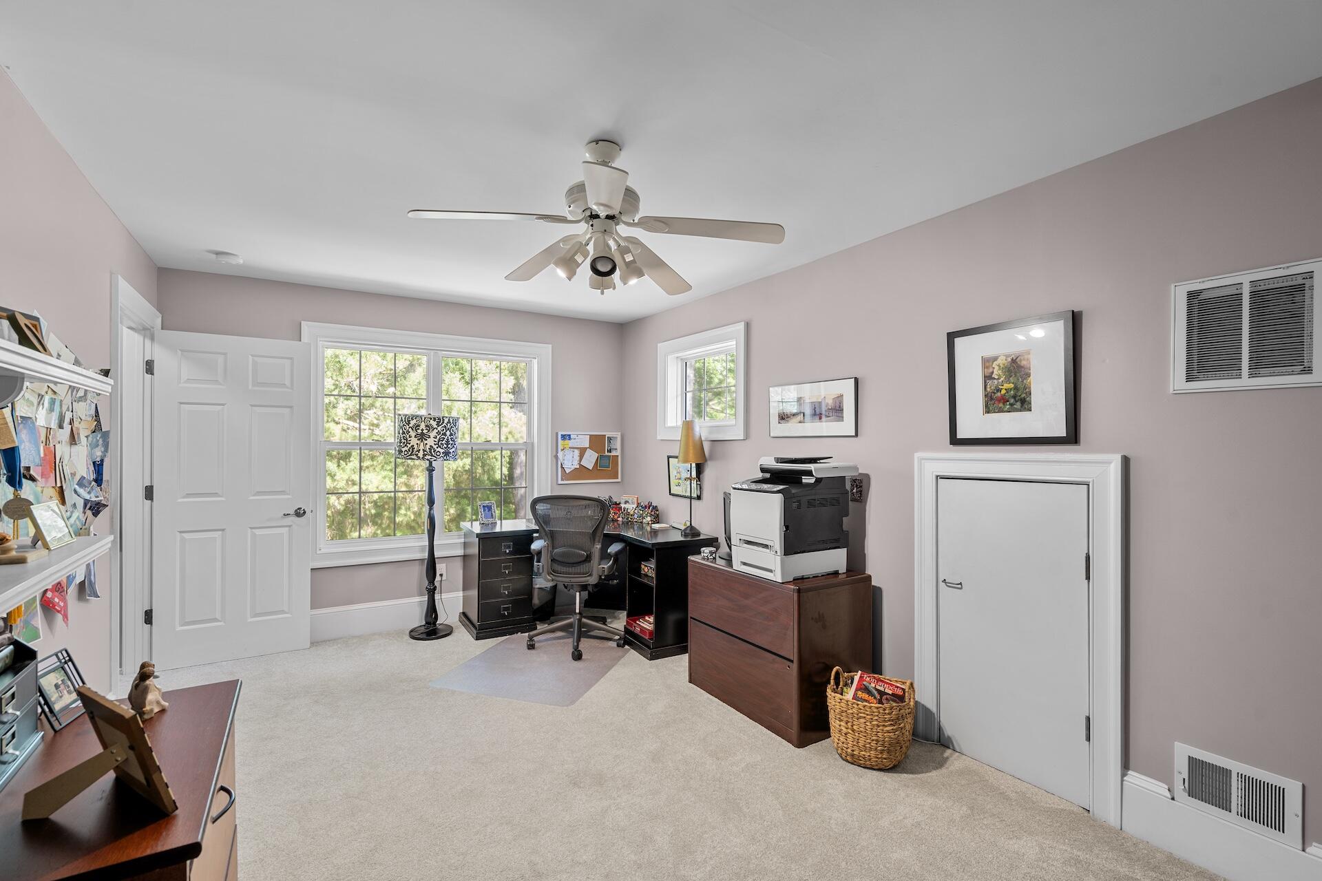 4928 Hideaway Pointe Hollywood, SC 29449 - Photo 24 of 52 SDH01437
