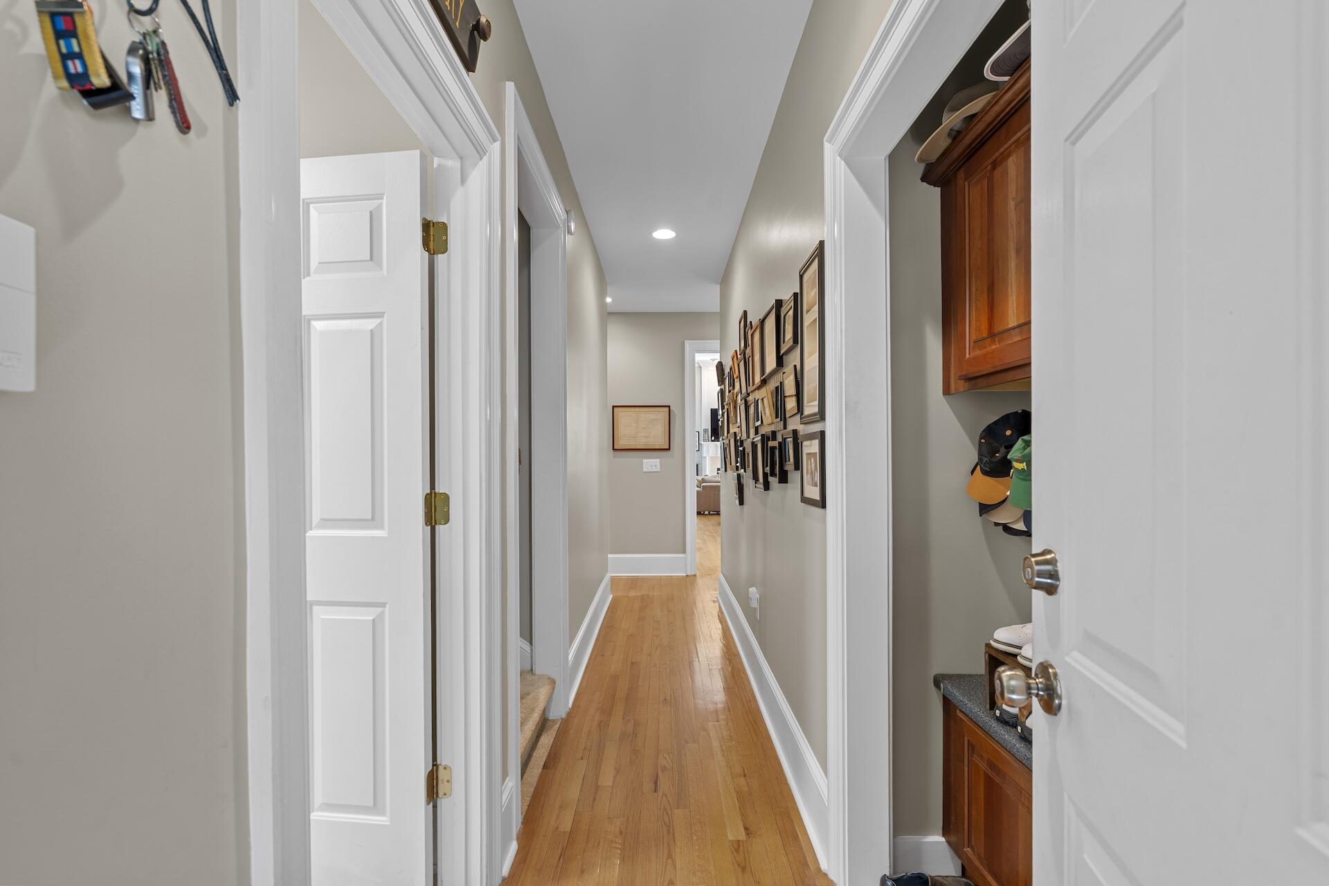 4928 Hideaway Pointe Hollywood, SC 29449 - Photo 25 of 52 SDH01440