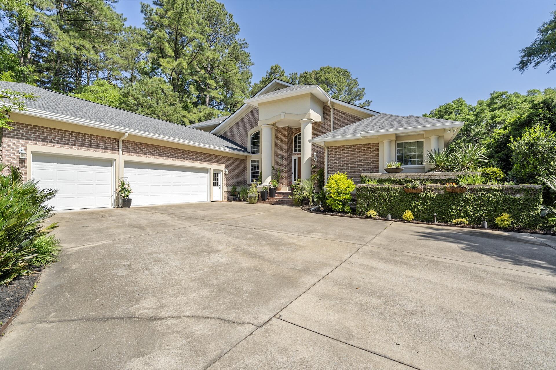 4928 Hideaway Pointe Hollywood, SC 29449 - Photo 3 of 52 SDH01500