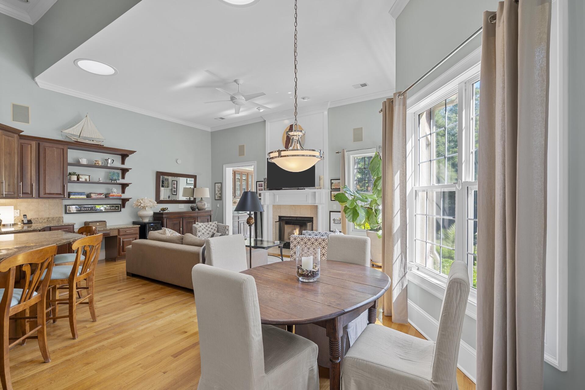 4928 Hideaway Pointe Hollywood, SC 29449 - Photo 31 of 52 SDH01458