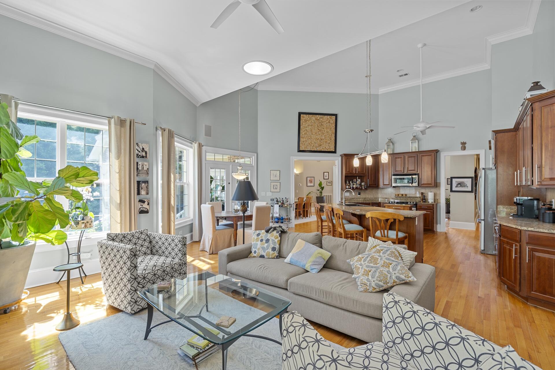 4928 Hideaway Pointe Hollywood, SC 29449 - Photo 32 of 52 SDH01461