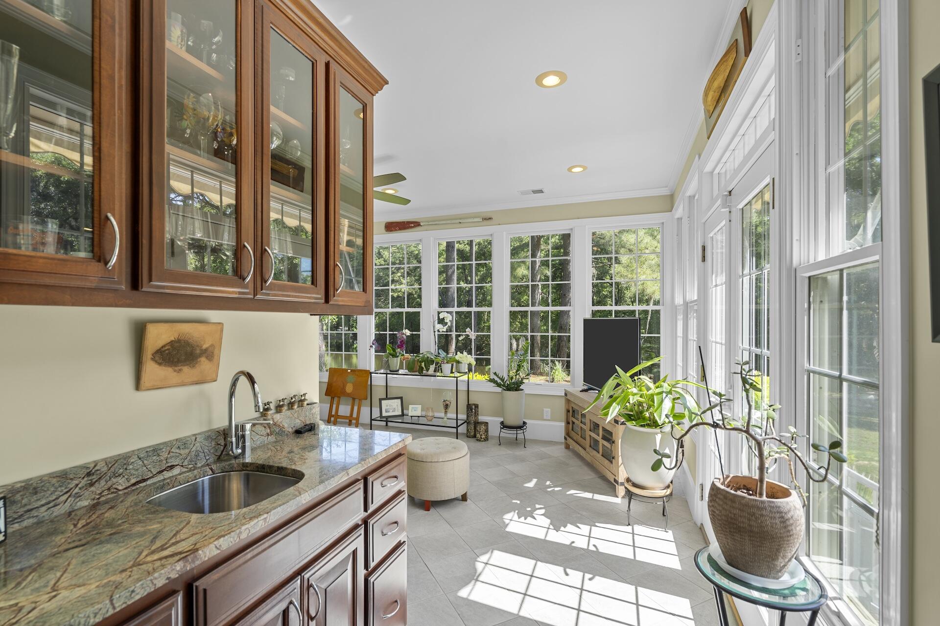 4928 Hideaway Pointe Hollywood, SC 29449 - Photo 33 of 52 SDH01464
