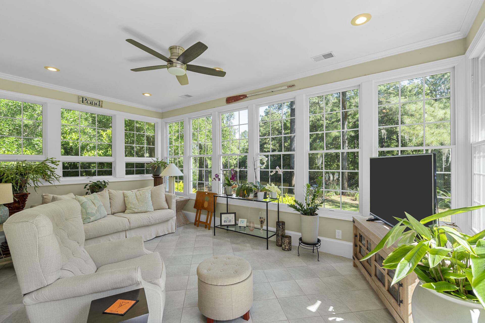 4928 Hideaway Pointe Hollywood, SC 29449 - Photo 34 of 52 SDH01467
