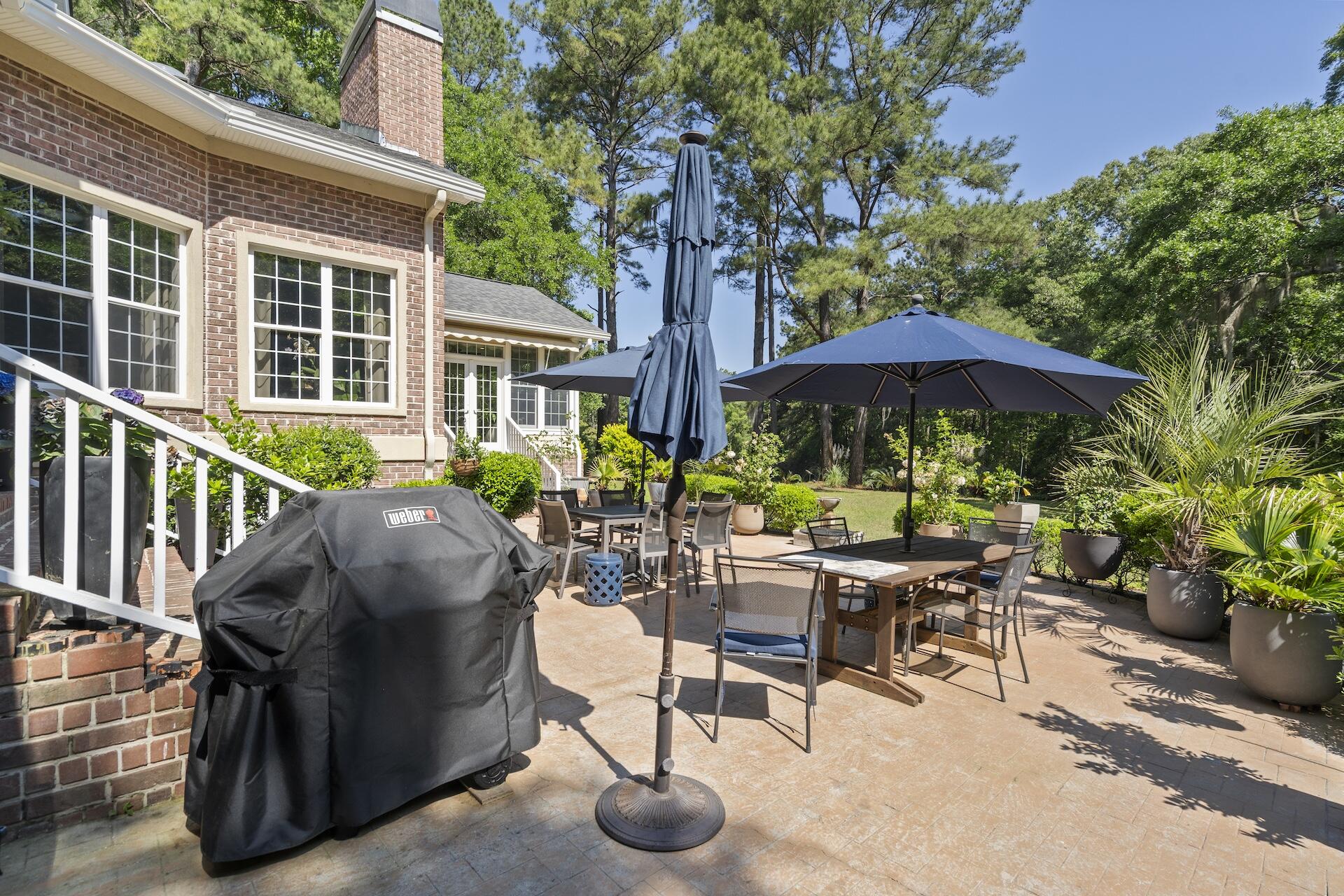4928 Hideaway Pointe Hollywood, SC 29449 - Photo 37 of 52 SDH01475