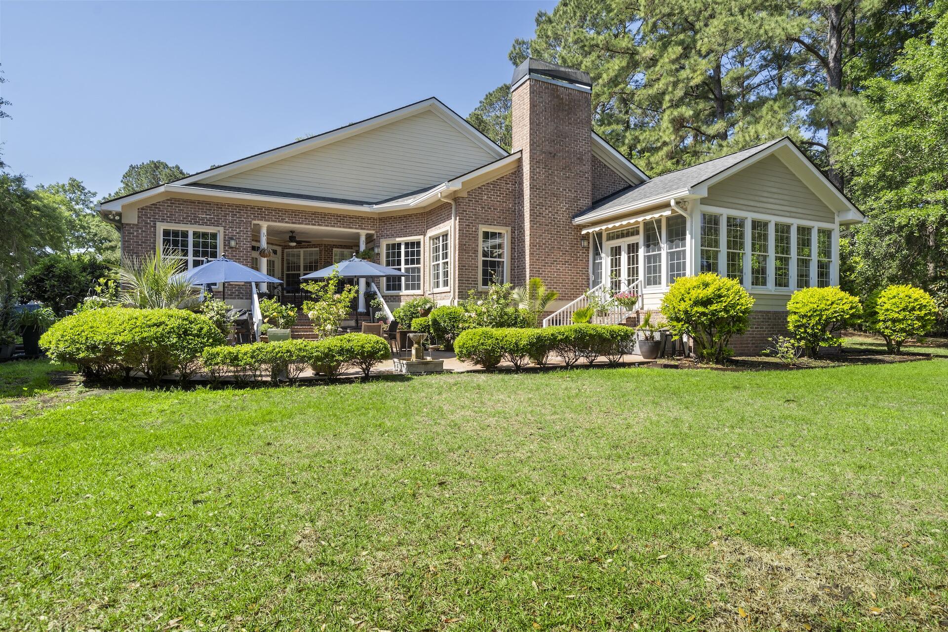 4928 Hideaway Pointe Hollywood, SC 29449 - Photo 38 of 52 SDH01479