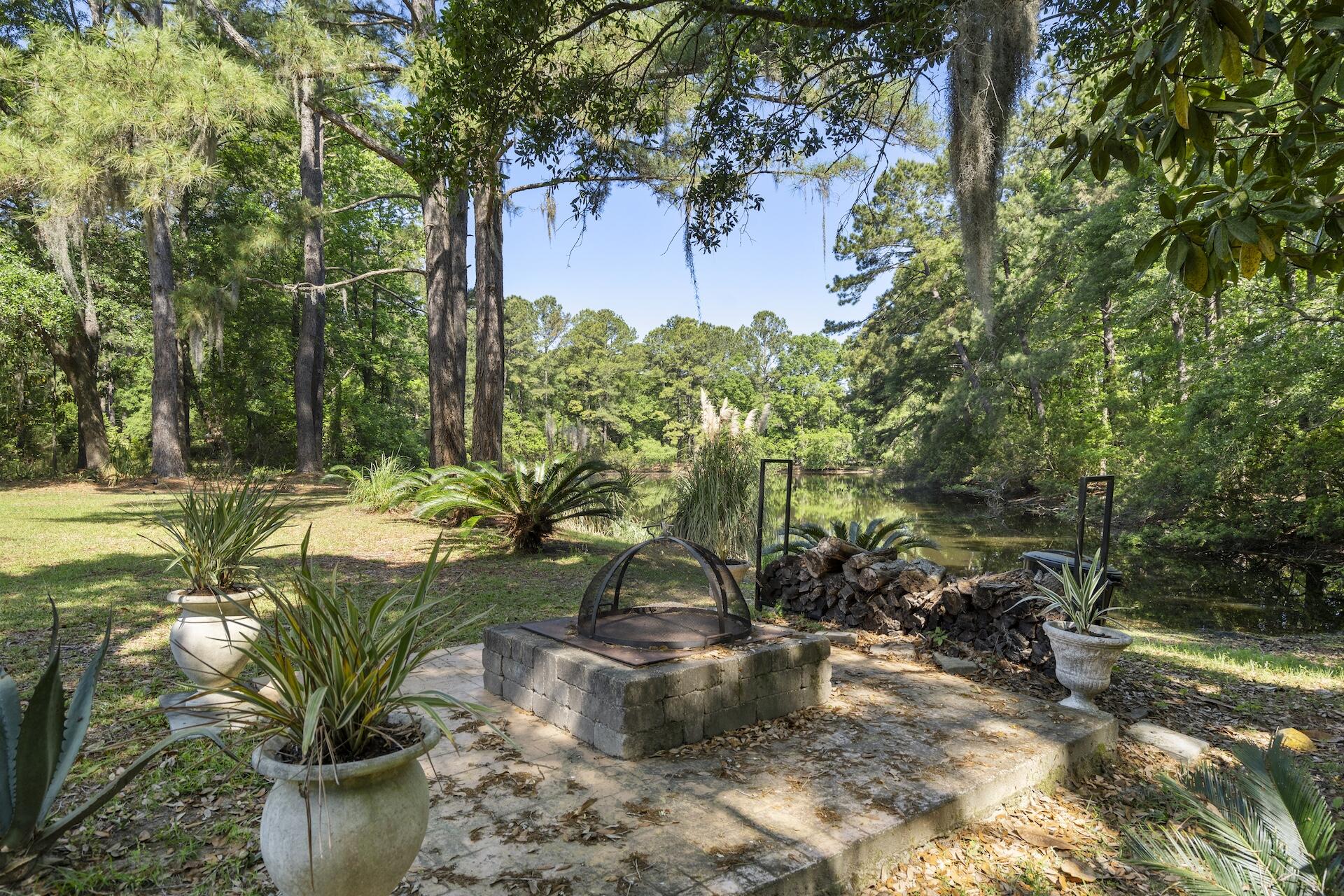 4928 Hideaway Pointe Hollywood, SC 29449 - Photo 40 of 52 SDH01484