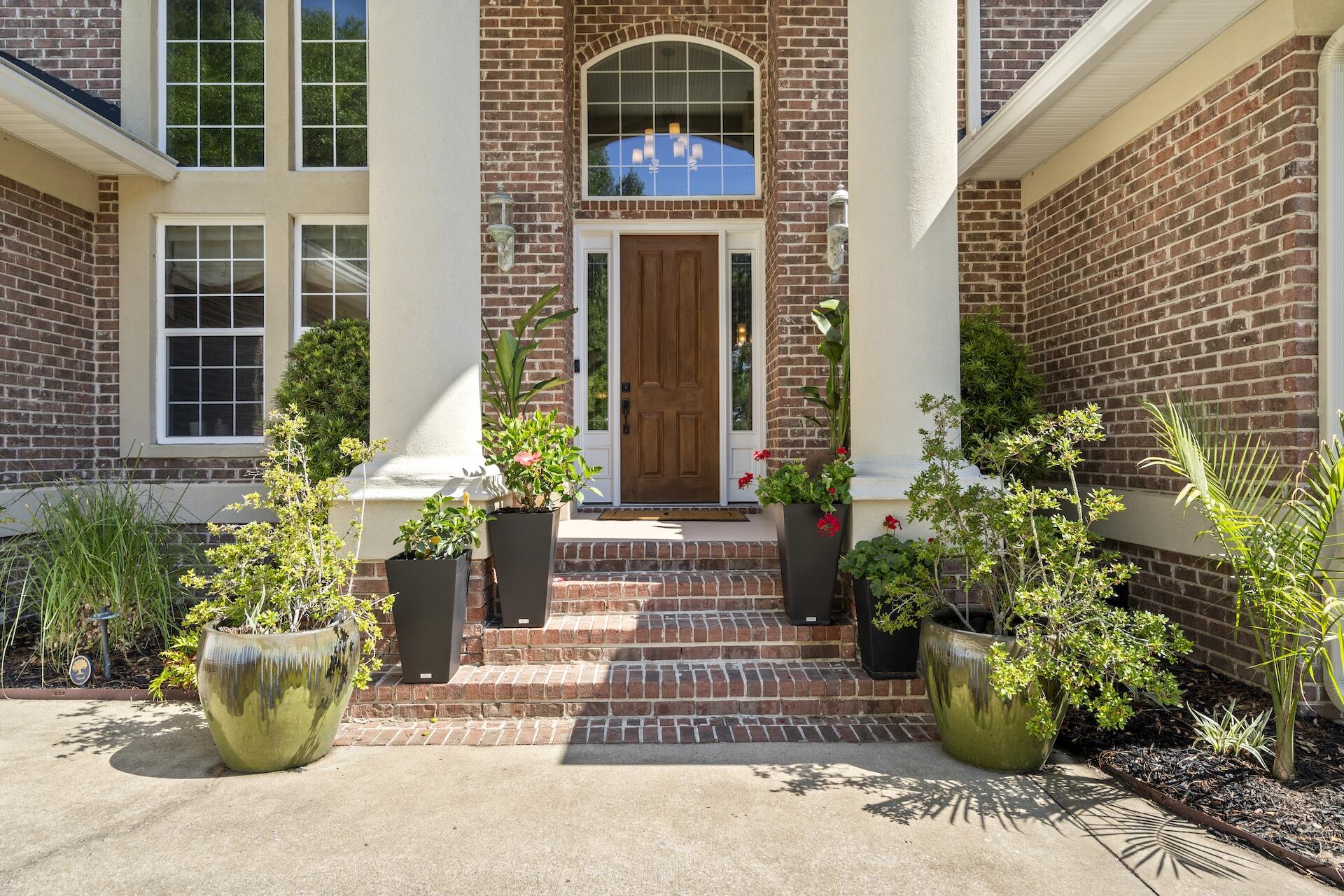 4928 Hideaway Pointe Hollywood, SC 29449 - Photo 4 of 52 SDH01493