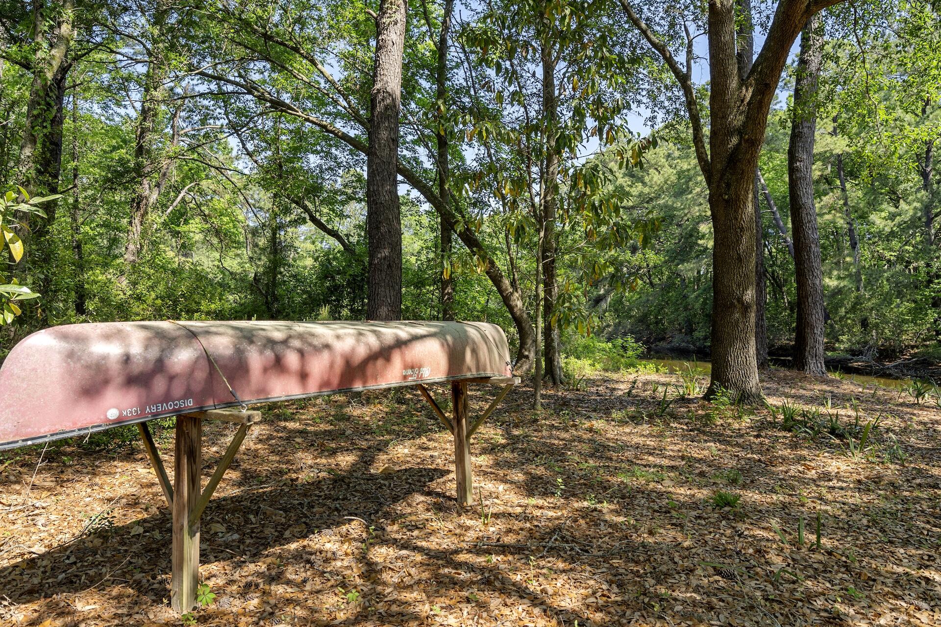 4928 Hideaway Pointe Hollywood, SC 29449 - Photo 41 of 52 SDH01487