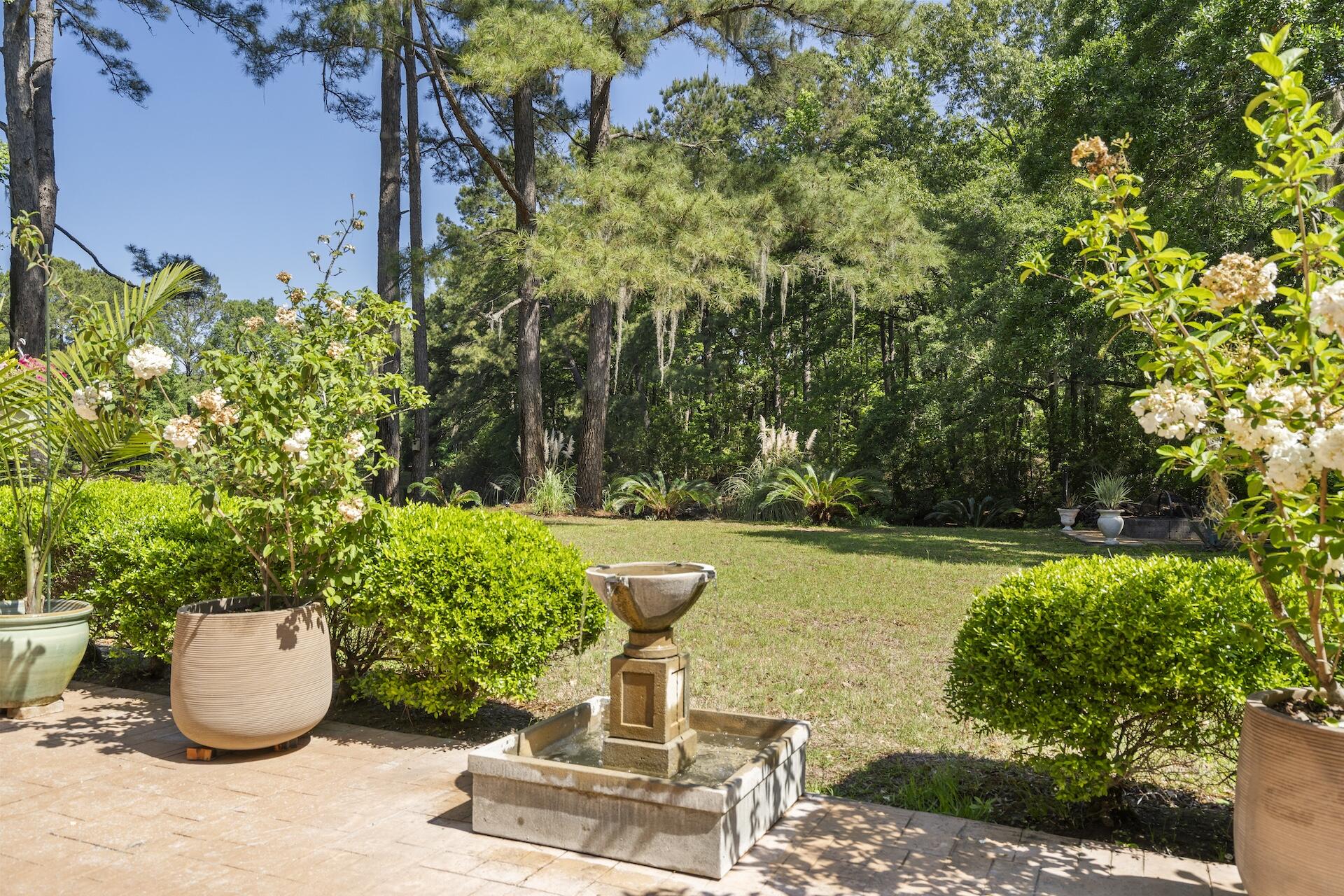 4928 Hideaway Pointe Hollywood, SC 29449 - Photo 42 of 52 SDH01490