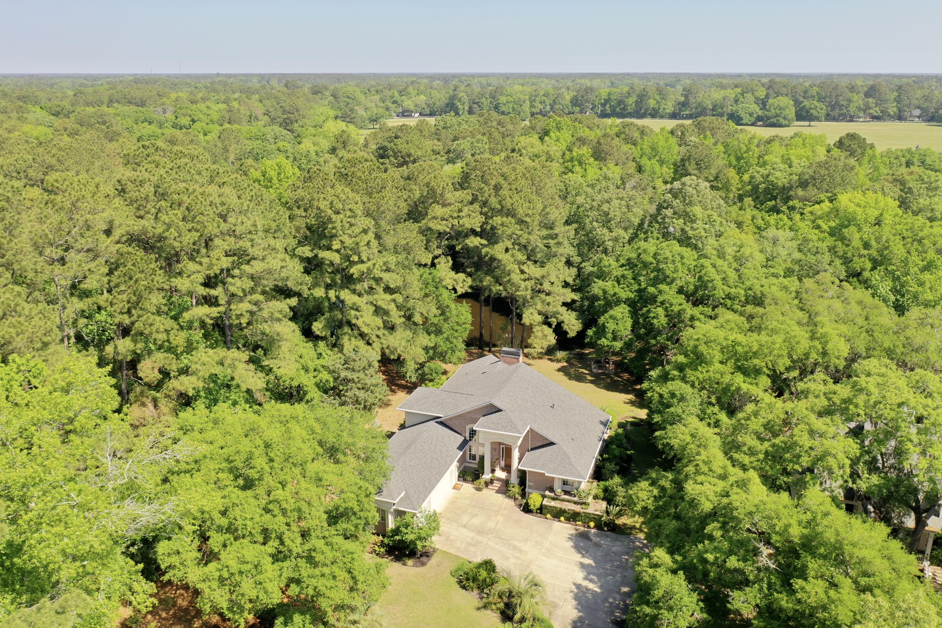 4928 Hideaway Pointe Hollywood, SC 29449 - Photo 43 of 52 880211A0-D760-4B30-91EB-54BEB3BDE8A4_1_2