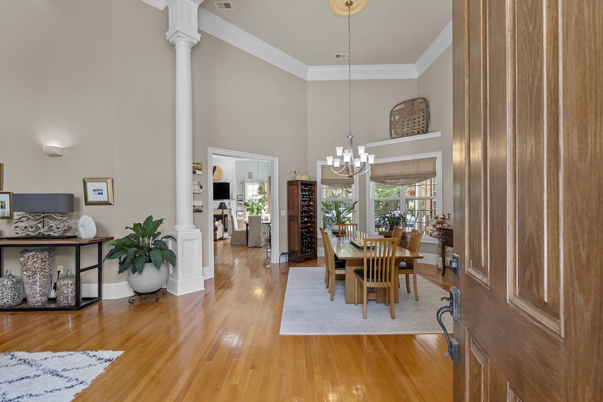 4928 Hideaway Pointe Hollywood, SC 29449 - Photo 5 of 52 SDH01373