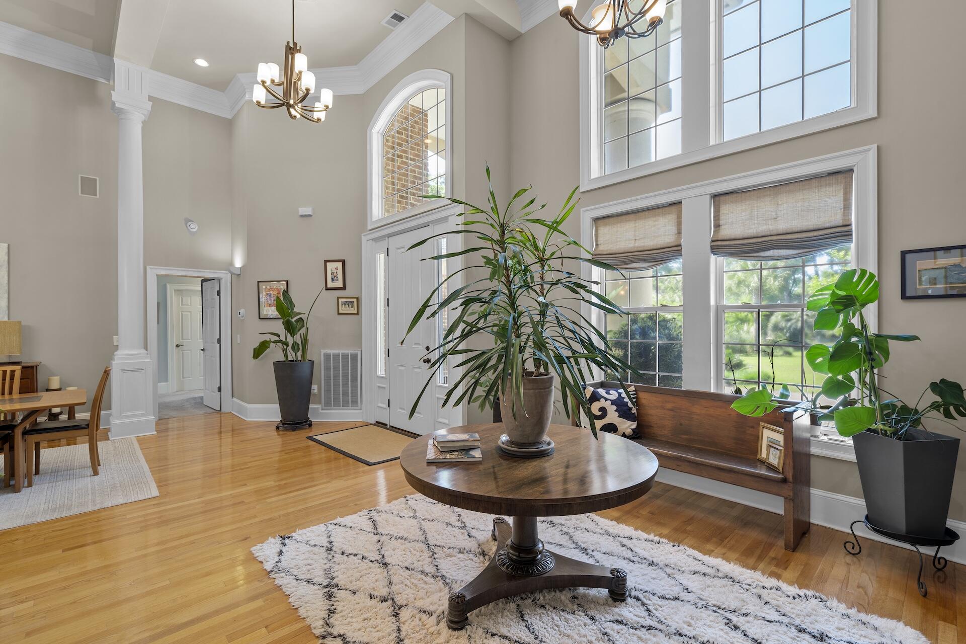 4928 Hideaway Pointe Hollywood, SC 29449 - Photo 7 of 52 SDH01379