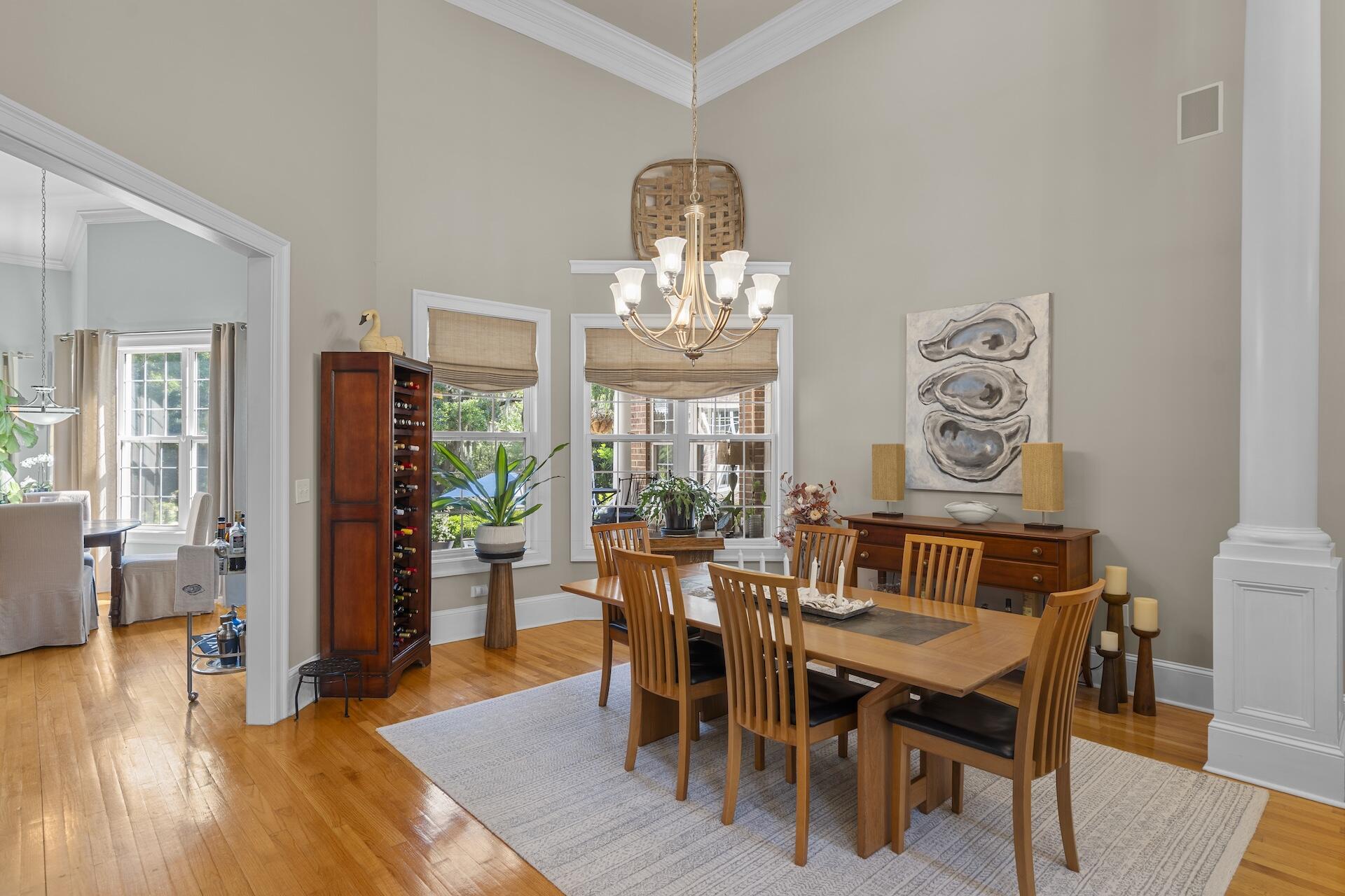 4928 Hideaway Pointe Hollywood, SC 29449 - Photo 8 of 52 SDH01382